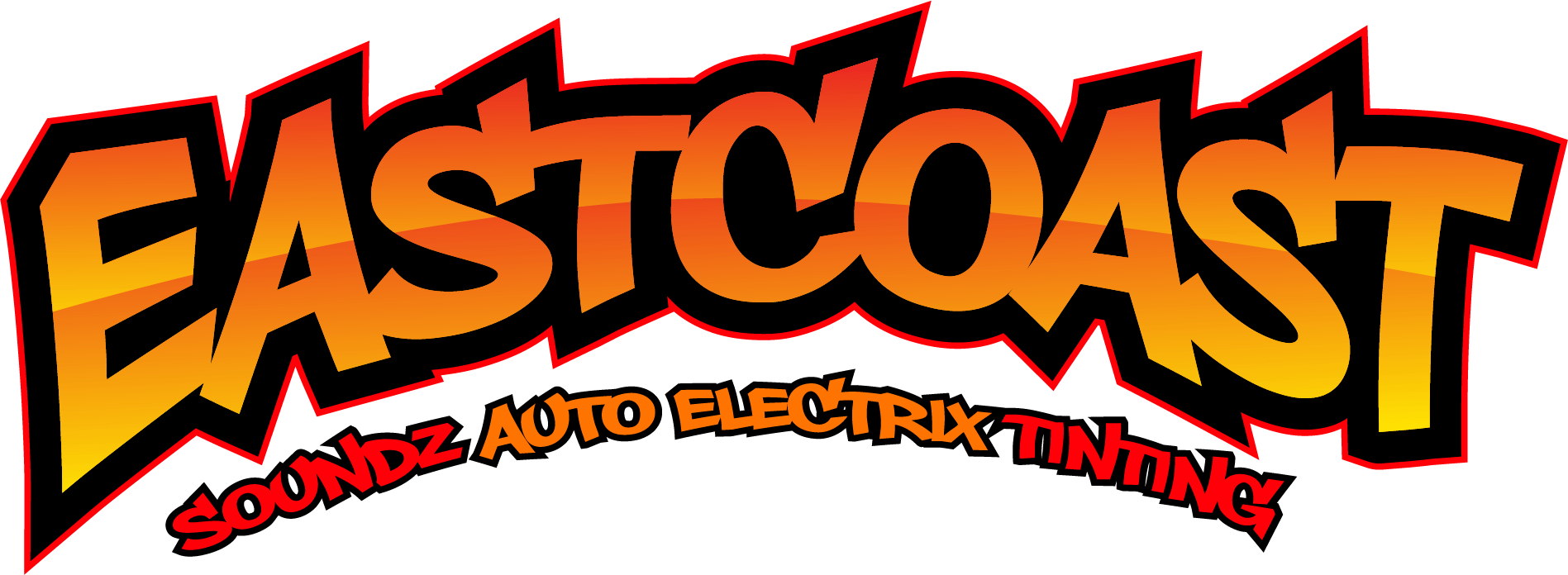 East Coast Soundz & Auto Electrix